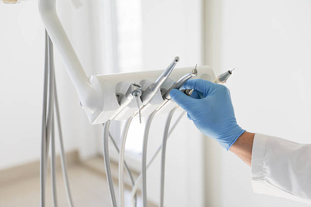 24/7 Emergency Emergency Dentist experts in South Boston, VA