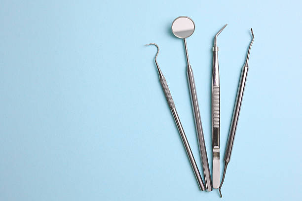 Trusted Emergency Dentist service in South Boston, VA - Dentist Open Now